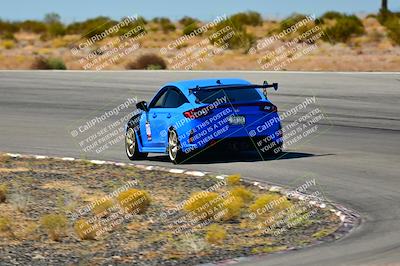 media/Oct-18-2025-Extreme Speed (Sat) [[d6d7e1fef1]]/Red-Green/